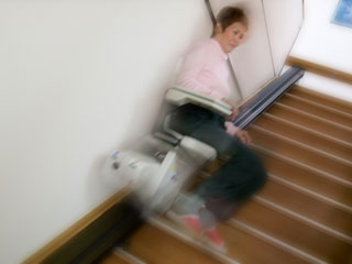 �C���[�W�ʐ^