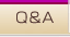 Q&A