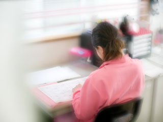 図表イラスト又はイメージ画像