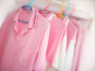 イメージ画像-“その人”の生活を支援するためのヘルパーステーション