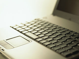 �C���[�W�ʐ^